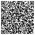 QR code with Circle K contacts
