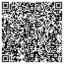 QR code with Rrr Productions contacts