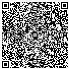 QR code with Extended Office Services contacts