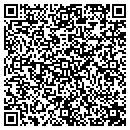 QR code with Bias Pest Control contacts