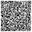 QR code with Installers Service Warehouse contacts