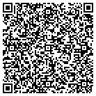 QR code with Ernsbargers Heating & Cooling contacts