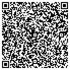 QR code with Camdenton Recycling Center LLC contacts