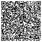QR code with Craig Walling Architect Inc contacts