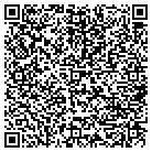 QR code with Renex Dialysis Clc-Creve Coeur contacts