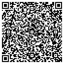QR code with Fish Beak Saloon contacts