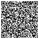 QR code with Jungermann Realty Inc contacts
