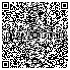 QR code with Eastside Learning Center contacts