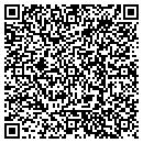 QR code with On Q Auto Management contacts
