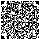 QR code with Wollenberg Bldg Cnsrvation LLC contacts