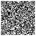 QR code with Domestic Violence Intervention contacts