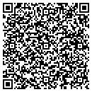 QR code with Gray S Bookkeeping contacts