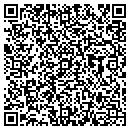 QR code with Drumtech Inc contacts