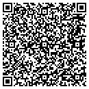 QR code with Western Furniture contacts