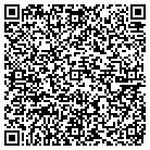 QR code with Webster Elementary School contacts