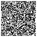 QR code with Payroll Advance contacts