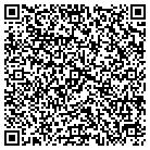 QR code with Arizona Master Court Inc contacts