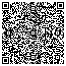 QR code with Mineral Lake Ranch contacts