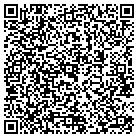 QR code with Special Operation Security contacts