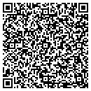 QR code with Roam's Hardware contacts