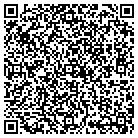QR code with Simply Mathematics Tutoring contacts