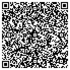 QR code with Professional Tree Trimmin contacts