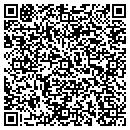 QR code with Northend Storage contacts