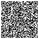 QR code with Educators Only Inc contacts