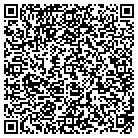 QR code with Audrain County Commission contacts