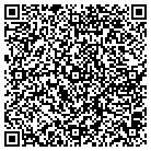QR code with Millards Tooling & Grinding contacts