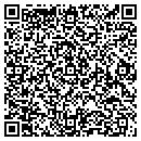 QR code with Robertson & Thomas contacts