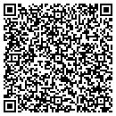 QR code with Carol Turner contacts