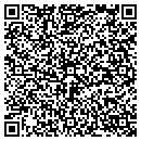 QR code with Isenhower Lumber Co contacts