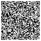 QR code with Information Systems contacts