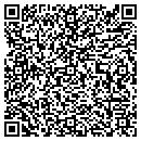 QR code with Kenneth Knapp contacts