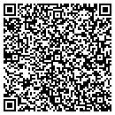 QR code with Missouri Piping Inc contacts