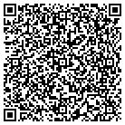 QR code with Johnny Carino's Italian Rstrnt contacts