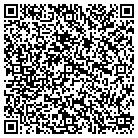 QR code with Clarkton Fire Department contacts