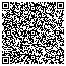 QR code with Axis Heating & Plumbing contacts