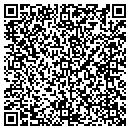 QR code with Osage Bluff Stuff contacts