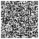 QR code with Lucky Sweep Chimney Service & Sls contacts