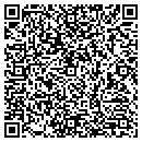 QR code with Charles Shively contacts