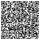 QR code with Solace Learning Care Center contacts
