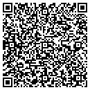 QR code with Sports Fields 4u contacts