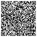 QR code with Tower Technology Inc contacts