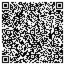 QR code with Eugene Owen contacts