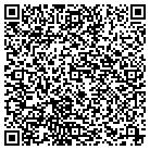 QR code with Rich Hill Mining Review contacts