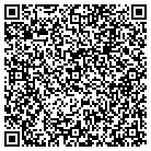 QR code with Gateway Air Filter Inc contacts