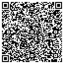 QR code with Emphasis contacts
