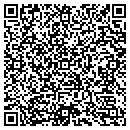 QR code with Rosenbohm Farms contacts